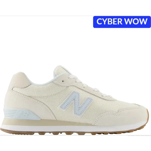 New Balance Zapatillas Urbanas Mujer 515