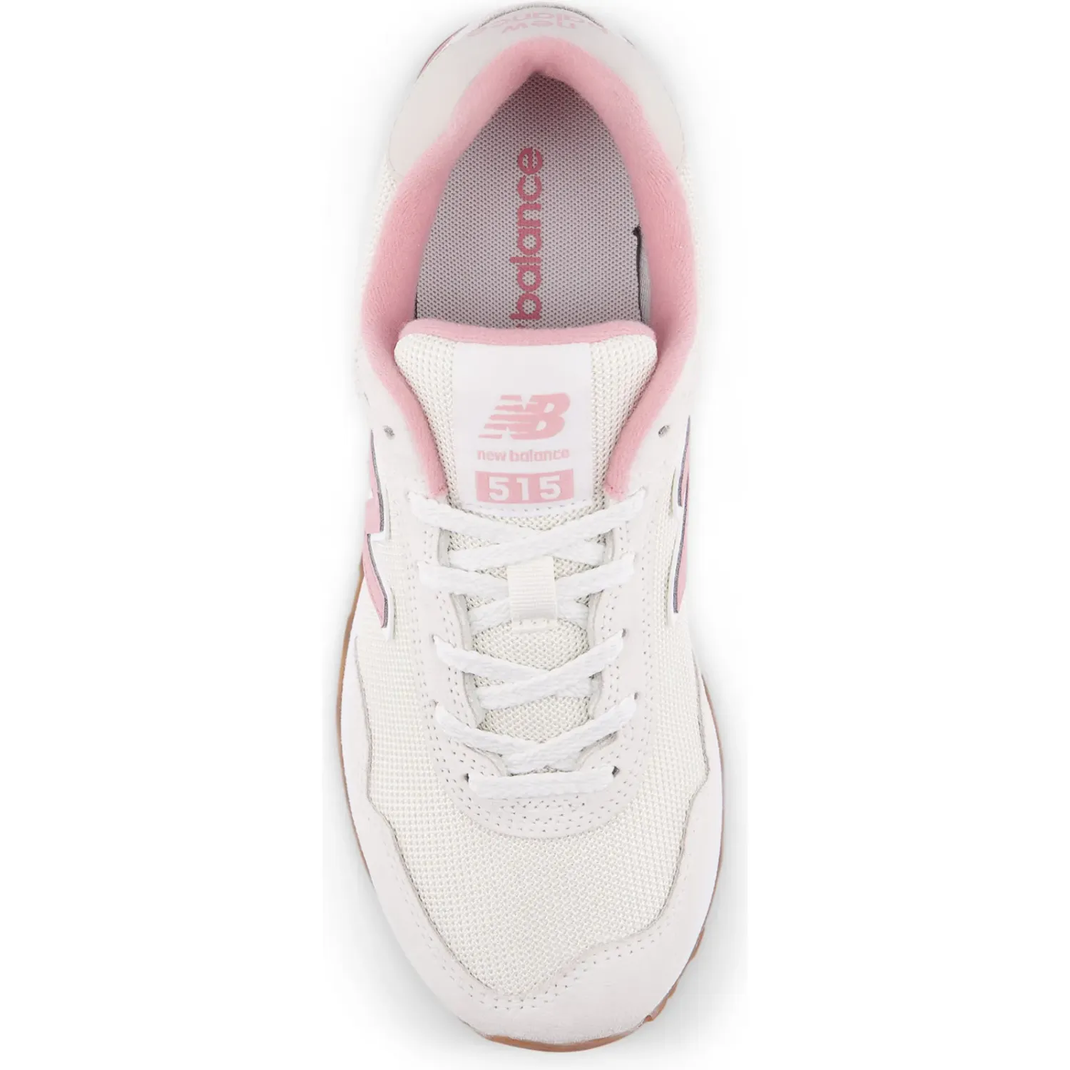 New Balance alt=