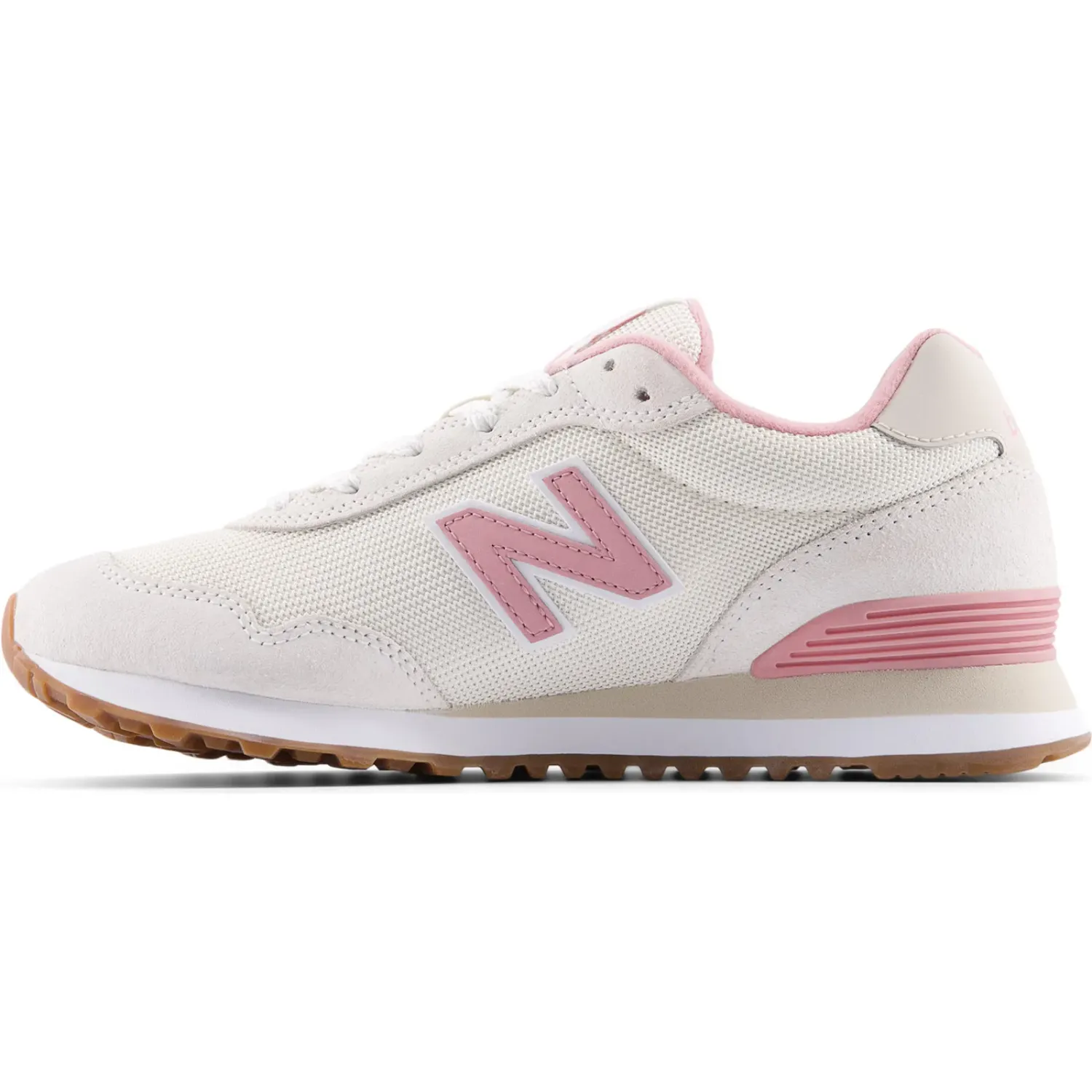 New Balance alt=