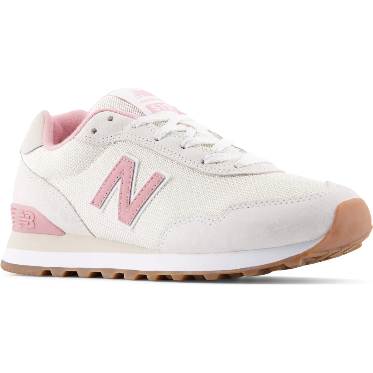New Balance alt=