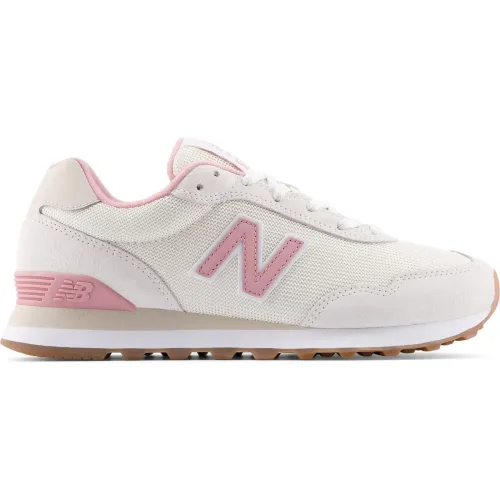 Mujer New Balance  Zapatillas Urbanas Mujer 515