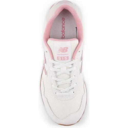 New Balance Zapatillas Urbanas Mujer 515