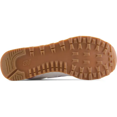 New Balance Zapatillas Urbanas Mujer 515