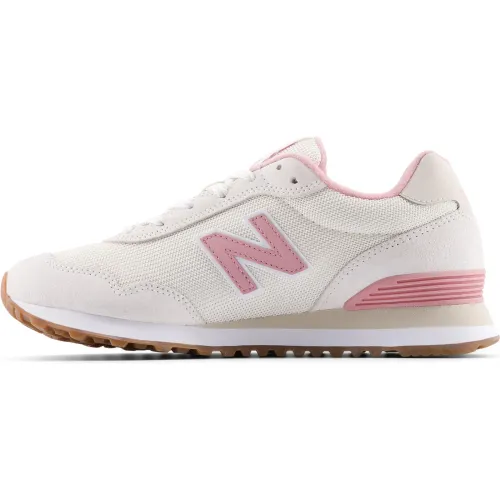 New Balance Zapatillas Urbanas Mujer 515