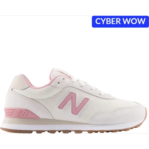 Color CREMA / ROSADO