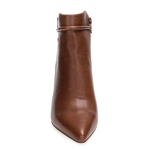 Platanitos Botin Dama Btv Sara