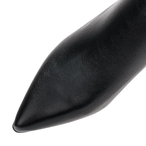 Platanitos Botin Dama Btv Sara