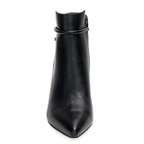 Platanitos Botin Dama Btv Sara