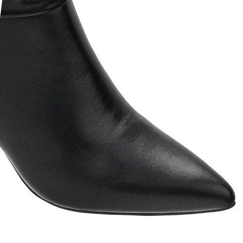 Platanitos Bota Dama Bv Julia