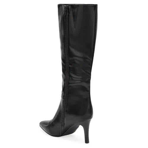 Platanitos Bota Dama Bv Julia