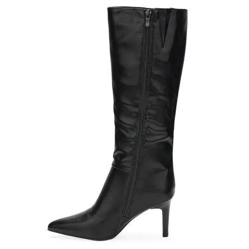 Platanitos Bota Dama Bv Julia