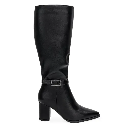 Platanitos Bota Dama Bv Dory