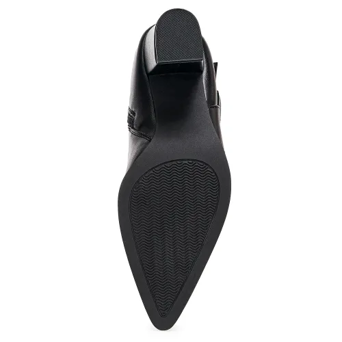 Platanitos Bota Dama Bv Dory