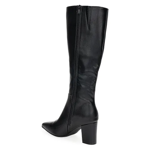 Platanitos Bota Dama Bv Vanessa