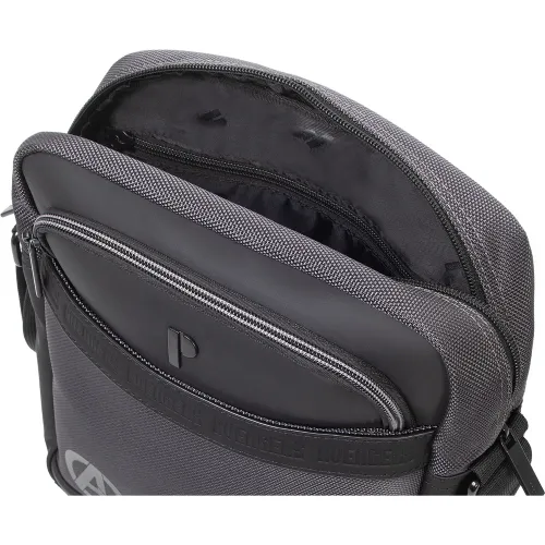 PORTA Bolso Alder Avengers