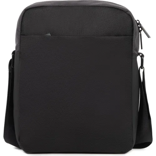 PORTA Bolso Alder Avengers