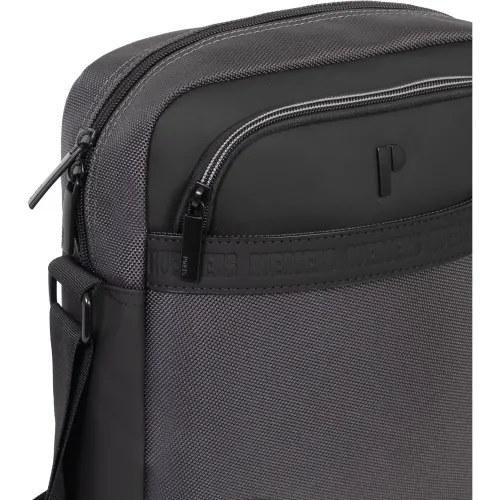 PORTA Bolso Alder Avengers