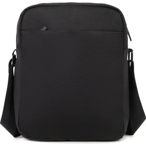 PORTA Bolso Alder Ironman