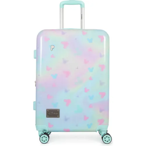 PORTA Varios Maleta De Viaje Unisex Duster 28 Mickey