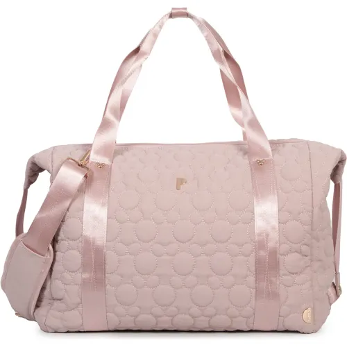 PORTA Varios de Niña / Niño modelo Maletin Unisex Jane Mti Mickey varios niña 2025101323450492882  