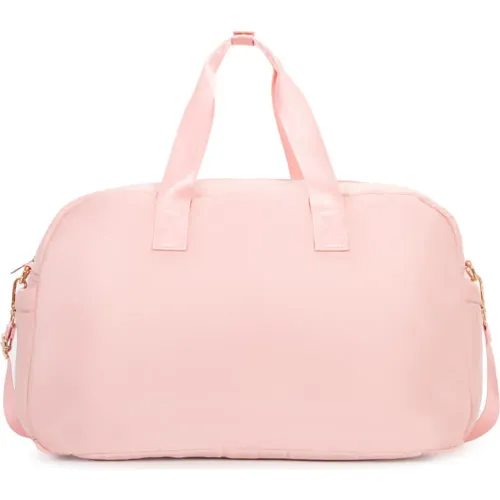 PORTA Maletin Unisex Sonaly Minnie