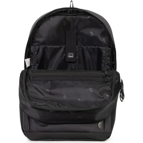 PORTA Mochila Unisex Alder Avengers