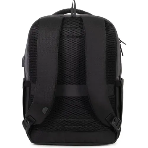 PORTA Mochila Unisex Alder Avengers