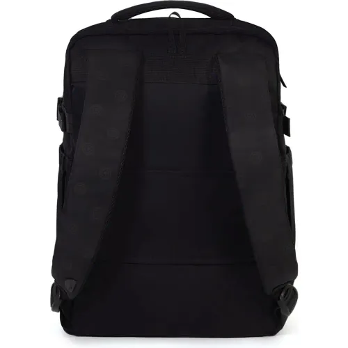 PORTA Mochila Viajera Unisex Bissel America