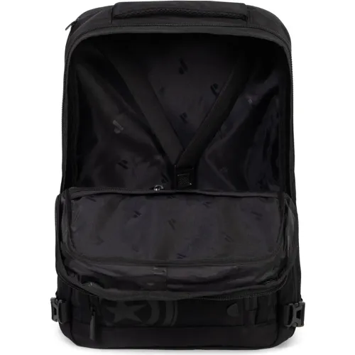 PORTA Mochila Viajera Unisex Bissel America