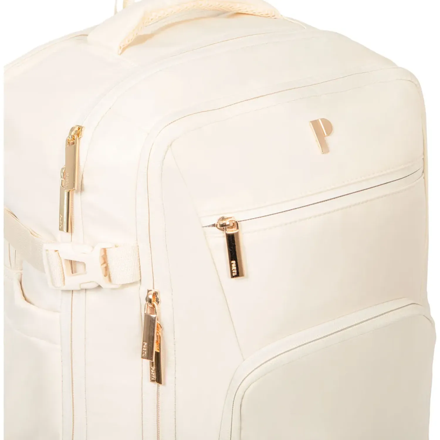 PORTA alt=