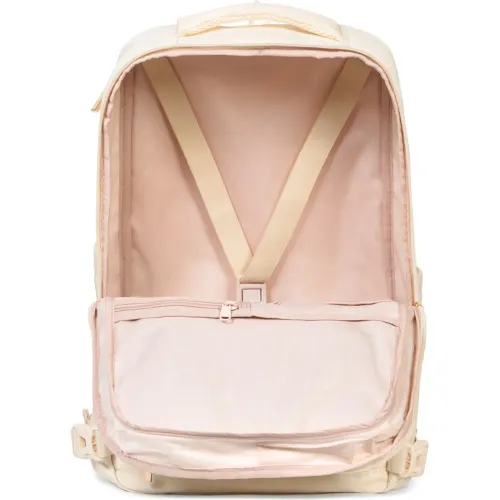 PORTA Mochila Viajera Unisex Bissel Minnie