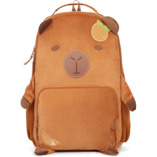 PORTA Varios de Niña / Niño modelo Mochila Unisex Yka Capi varios niña 2025101323450492909