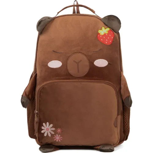 PORTA Varios de Niña / Niño modelo Mochila Unisex Yka Capi varios niña 2025101323450492912