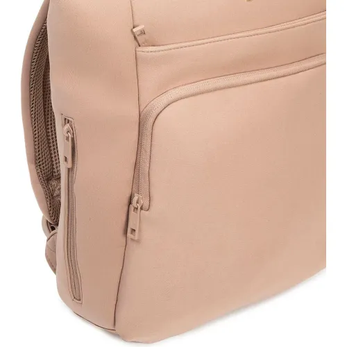 PORTA Pañalera Bolso Amalia