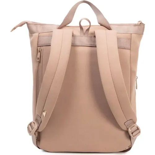 PORTA Pañalera Bolso Amalia