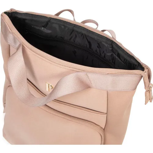 PORTA Pañalera Bolso Amalia