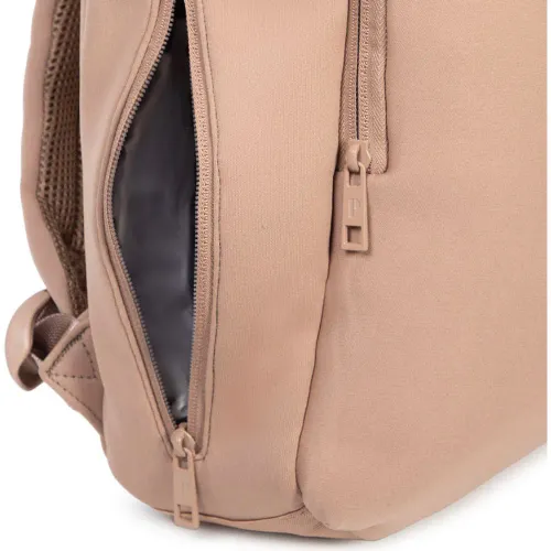 PORTA Pañalera Bolso Amalia