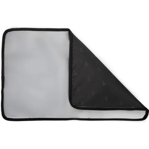 PORTA Pañalera Bolso Amalia