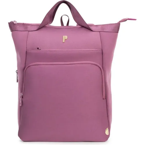 PORTA Varios de Bebita / Bebito modelo Pañalera Bolso Amalia varios bebita 2025101323450492918  