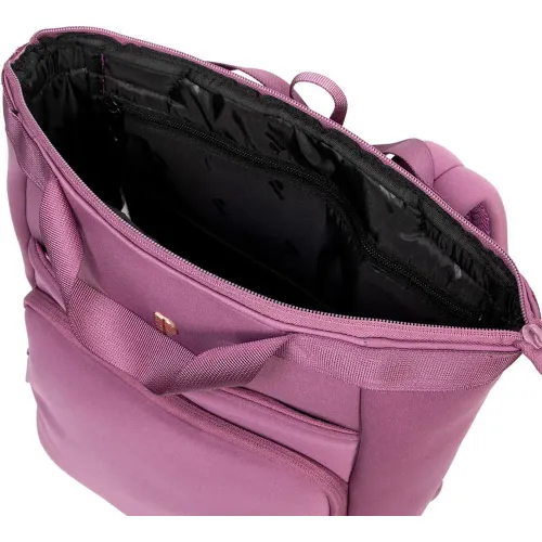 PORTA Pañalera Bolso Amalia