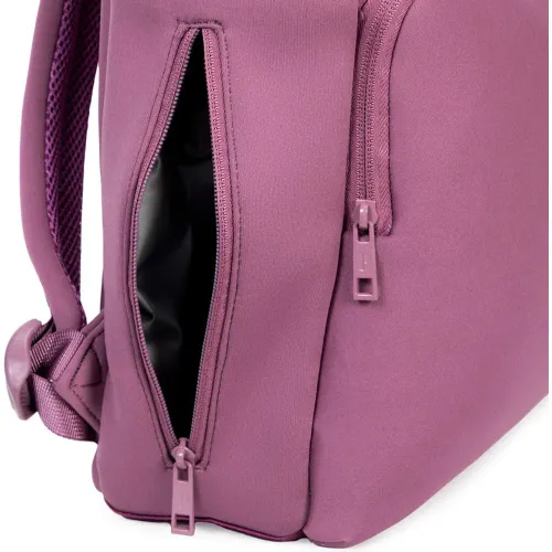 PORTA Pañalera Bolso Amalia