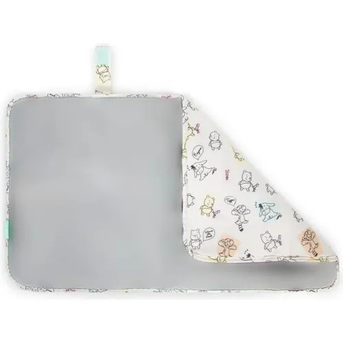 PORTA Pañalera Bolso Anais Pooh Baby