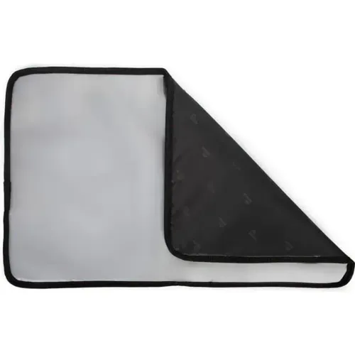 PORTA Pañalera Bolso Zea