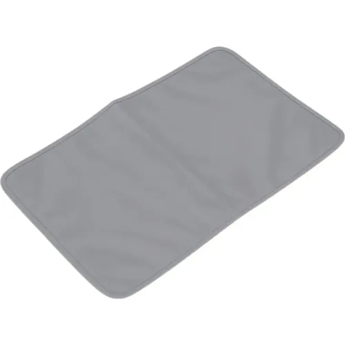 PORTA Pañalera Bolso Gia