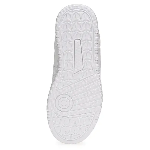 Just4u Zapatilla Dama Z Miley