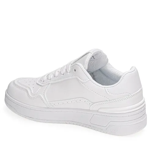 Just4u Zapatilla Dama Z Miley