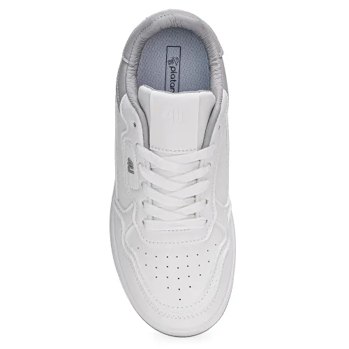 Just4u Zapatilla Dama Z Miley