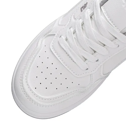 Just4u Zapatilla Dama Z Miley