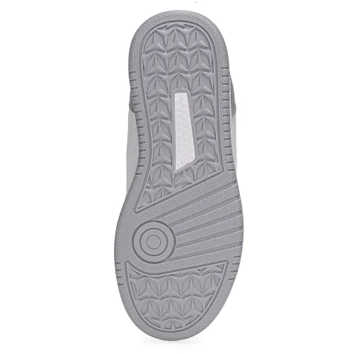 Just4u Zapatilla Dama Z Miley