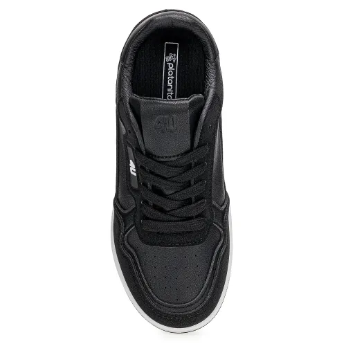 Just4u Zapatilla Dama Z Miley